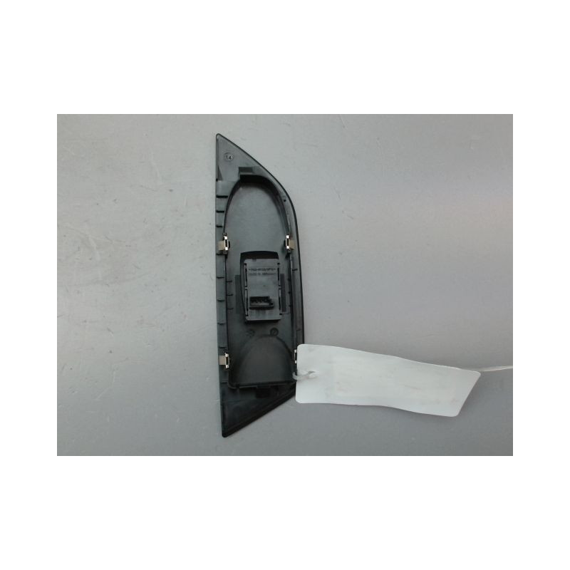 COMMANDE LEVE-GLACE PORTE ARD BMW X1