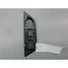 COMMANDE LEVE-GLACE PORTE ARD BMW X1