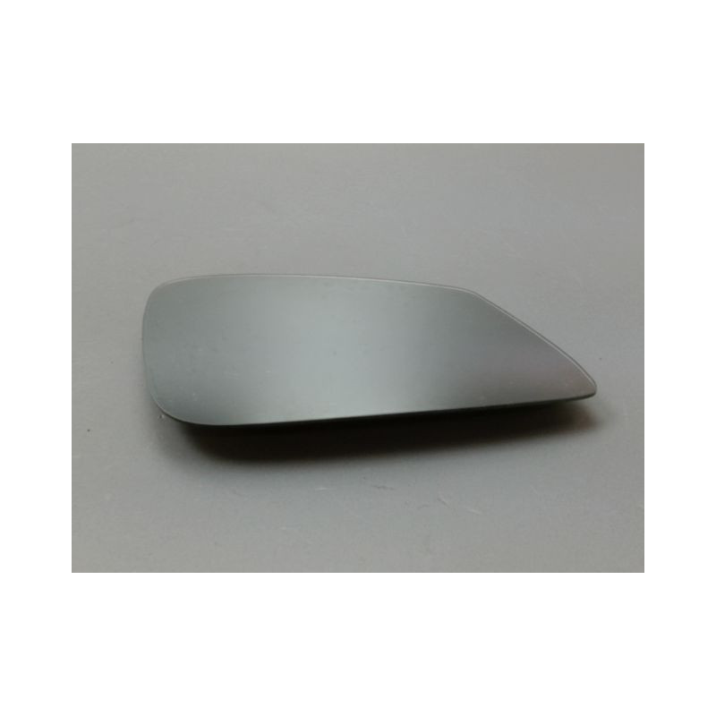 GLACE RETROVISEUR EXT D BMW X1