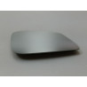 GLACE RETROVISEUR EXT D BMW X1