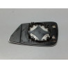GLACE RETROVISEUR EXT D BMW X1