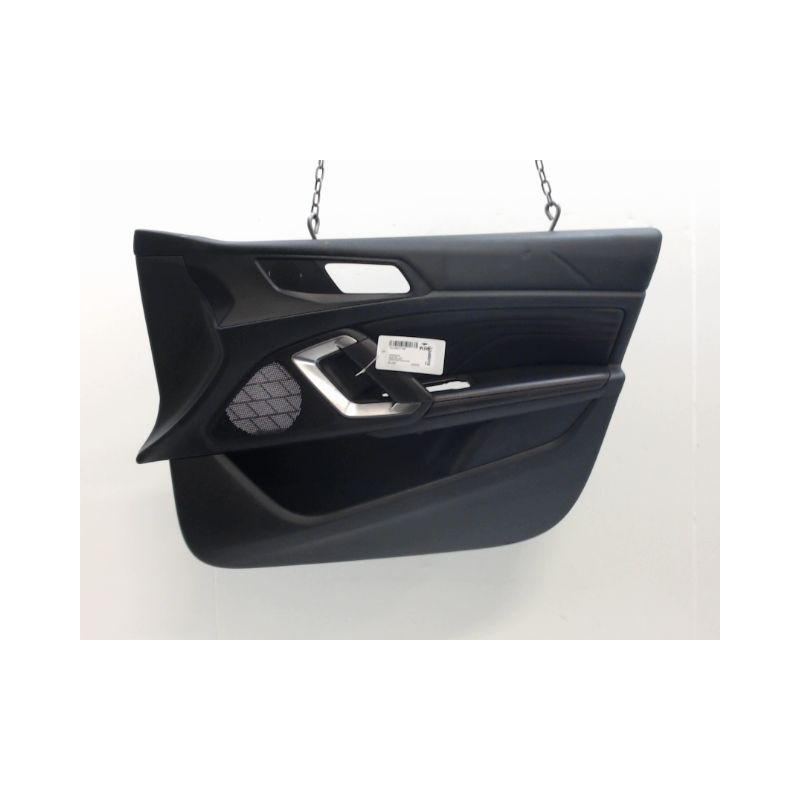 GARNITURE PORTE AVANT DROIT PEUGEOT 308