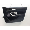 GARNITURE PORTE AVANT DROIT PEUGEOT 308