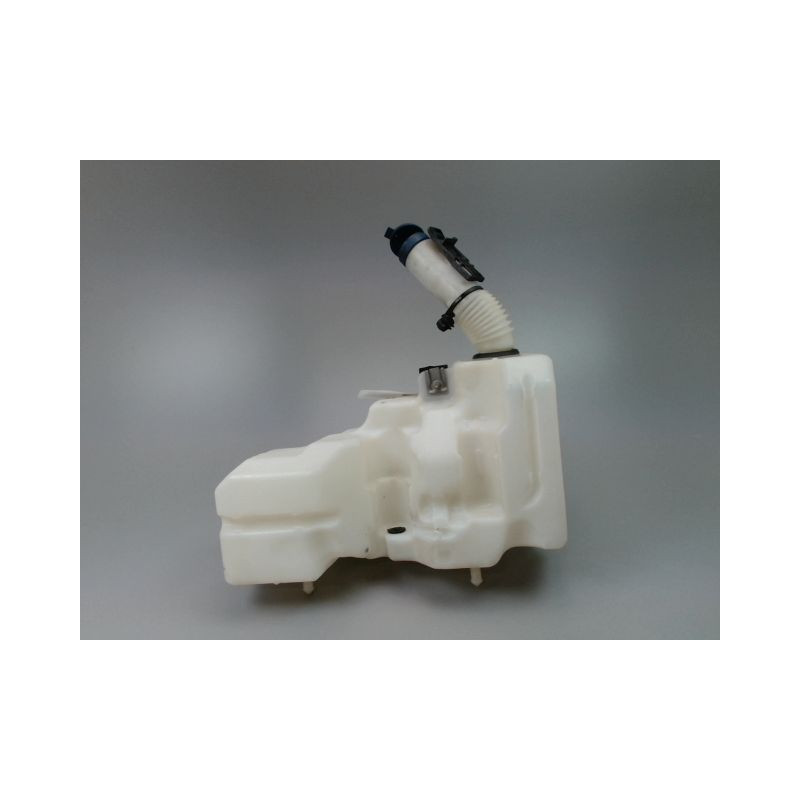 RESERVOIR LAVE-GLACE AVANT PEUGEOT BOXER (333-L2H2) TOLE 6.2006-