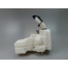 RESERVOIR LAVE-GLACE AVANT PEUGEOT BOXER (333-L2H2) TOLE 6.2006-