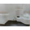 RESERVOIR LAVE-GLACE AVANT PEUGEOT BOXER (333-L2H2) TOLE 6.2006-