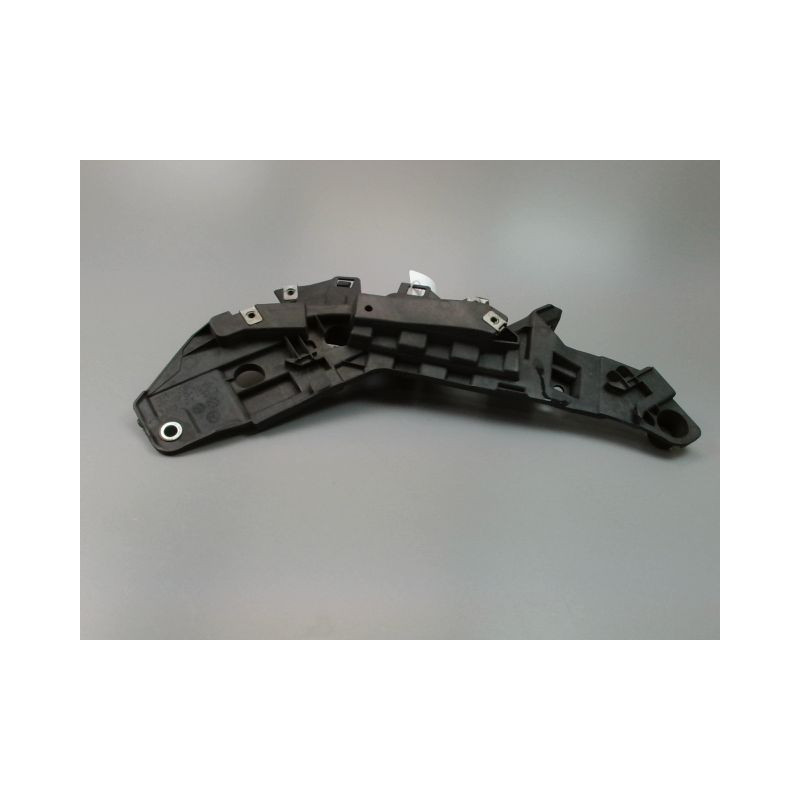 SUPPORT PARE-CHOC AVD PEUGEOT BOXER (333-L2H2) TOLE 6.2006-