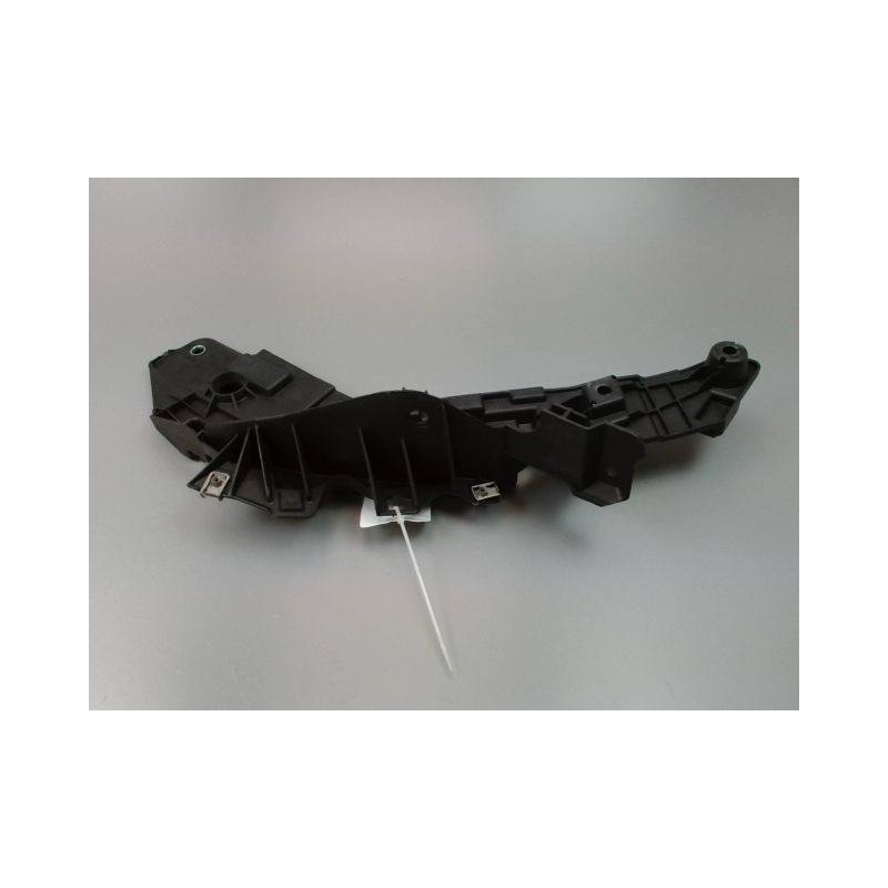 SUPPORT PARE-CHOC AVD PEUGEOT BOXER (333-L2H2) TOLE 6.2006-