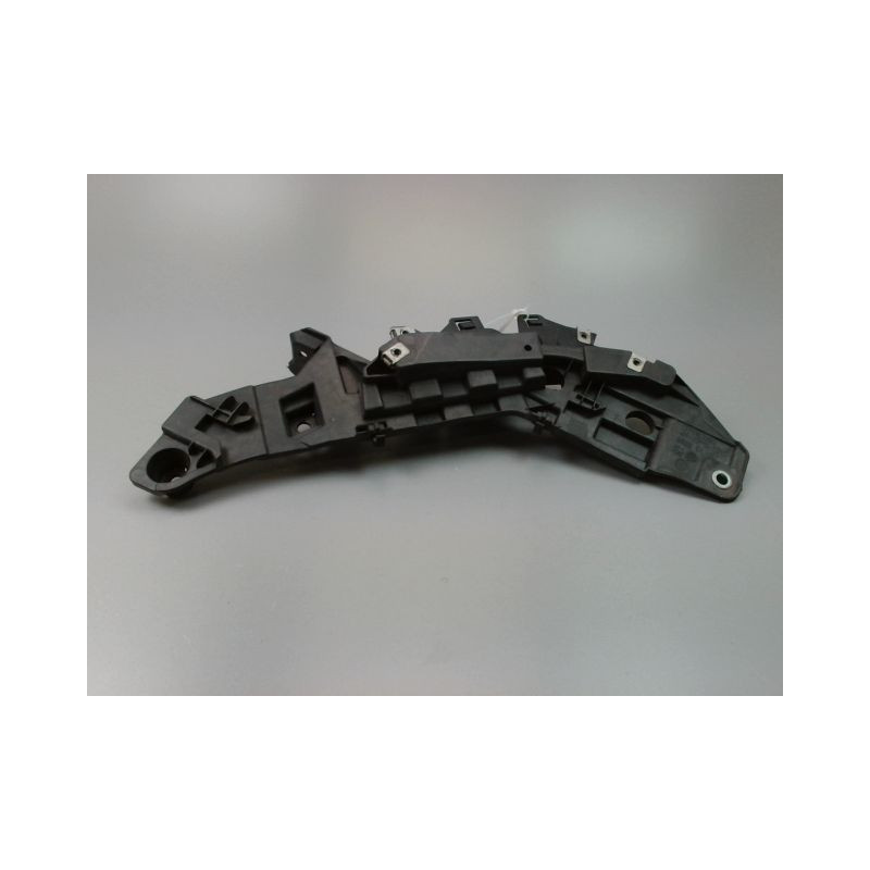 SUPPORT PARE-CHOC AVG PEUGEOT BOXER (333-L2H2) TOLE 6.2006-