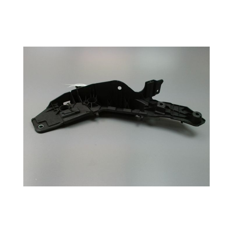 SUPPORT PARE-CHOC AVG PEUGEOT BOXER (333-L2H2) TOLE 6.2006-