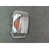 VOYANT LUMINEUX RETROVISEUR DROIT  PEUGEOT BOXER (333-L2H2) TOLE 6.2006-