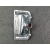 VOYANT LUMINEUX RETROVISEUR DROIT  PEUGEOT BOXER (333-L2H2) TOLE 6.2006-