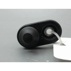 CONTACTEUR PORTE AVD