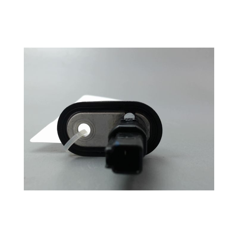 CONTACTEUR PORTE AVANT DROIT CITROEN C1 5P