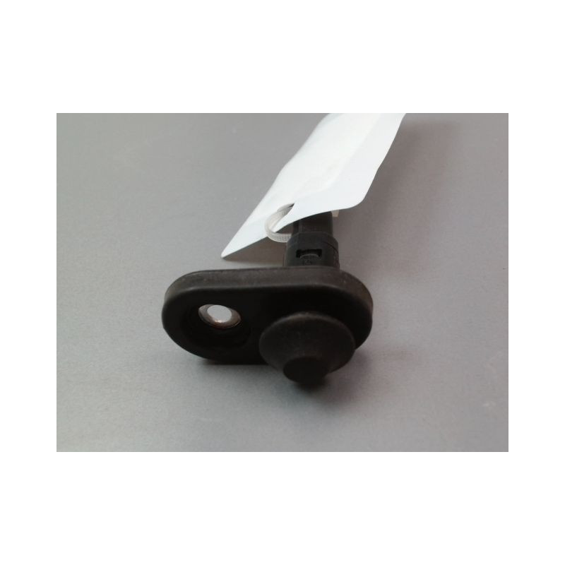 CONTACTEUR PORTE AVANT GAUCHE CITROEN C1 5P