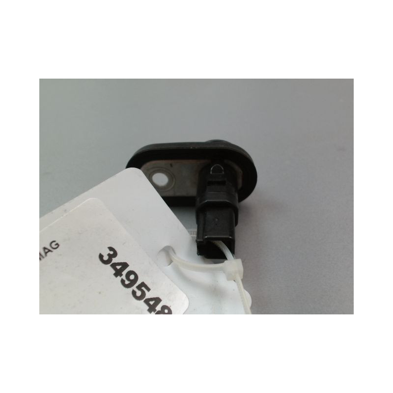 CONTACTEUR PORTE AVANT GAUCHE CITROEN C1 5P