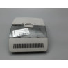 PLAFONNIER AUDI A3 SPORTBACK II PHASE 1 2004-2008