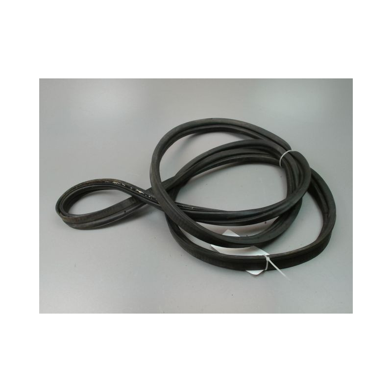 JOINT HAYON SEAT IBIZA