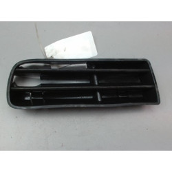 GRILLE VENTILATION PARE-CHOC AVD