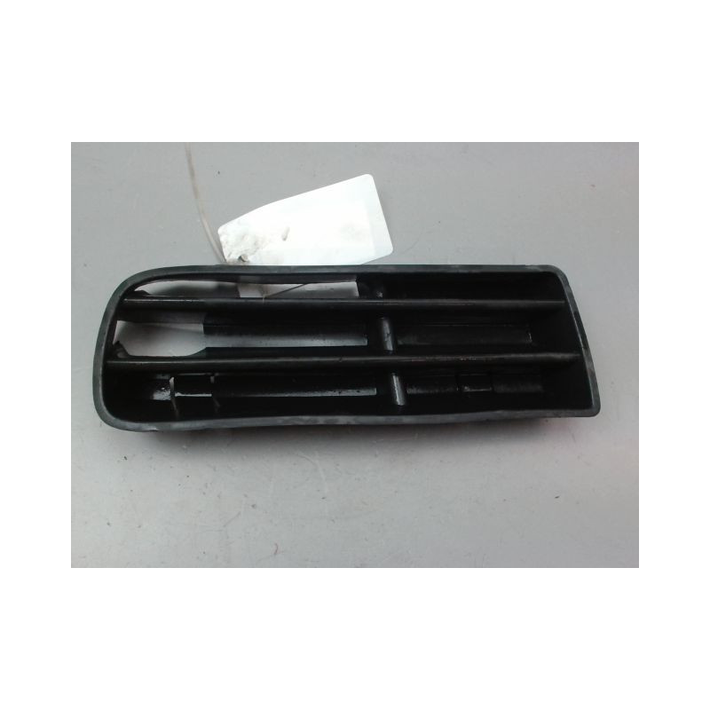 GRILLE VENTILATION PARE-CHOC AVD VOLKSWAGEN GOLF IV (1J) 1998-2004