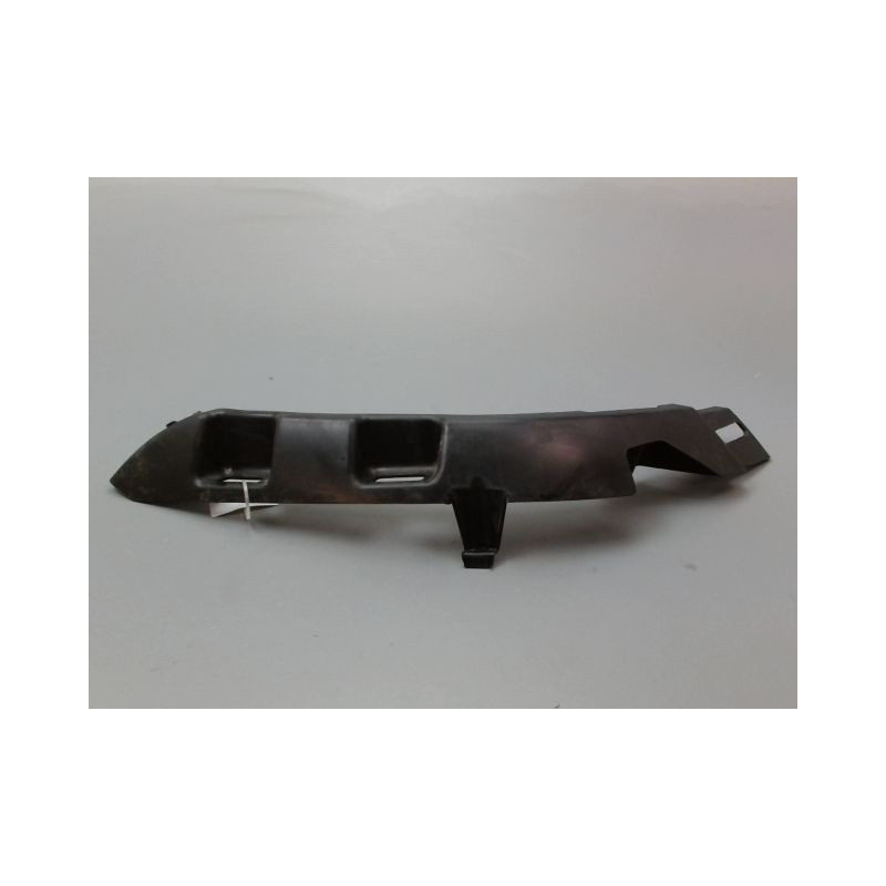 SUPPORT PARE-CHOC AVD CITROEN C3 I Phase 2 2005-2010
