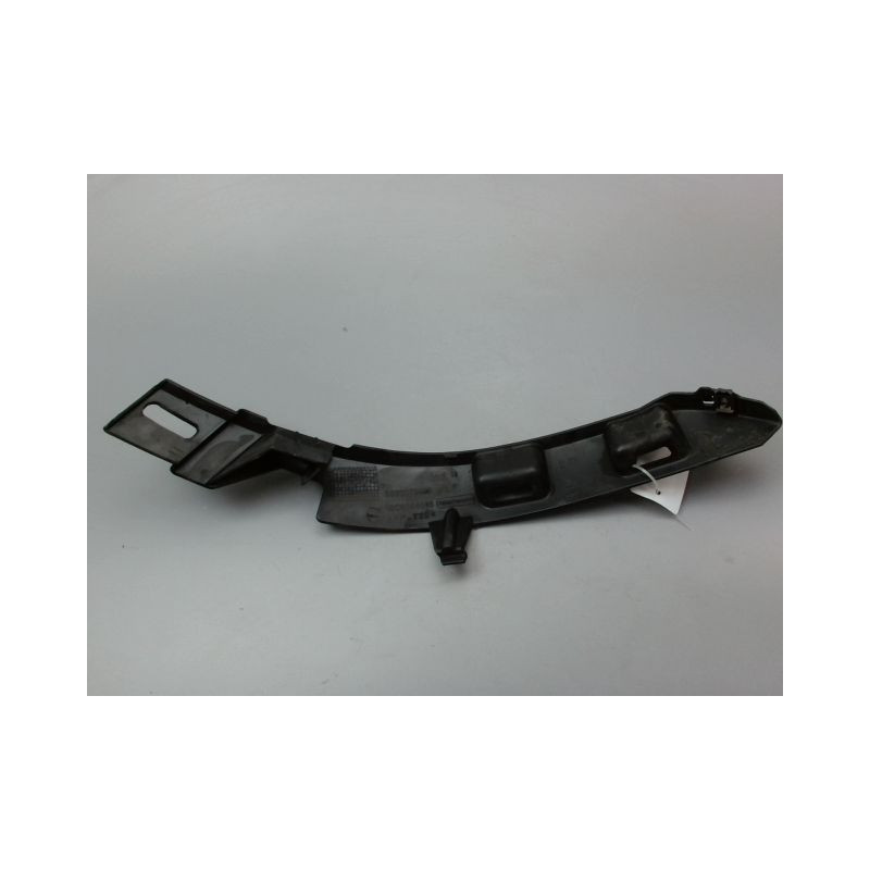 SUPPORT PARE-CHOC AVD CITROEN C3 I Phase 2 2005-2010