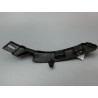 SUPPORT PARE-CHOC AVD CITROEN C3 I Phase 2 2005-2010