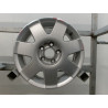 JANTE ALUMINIUM VOLKSWAGEN POLO IV Phase 2 2005-2009