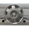 JANTE ALUMINIUM VOLKSWAGEN POLO IV Phase 2 2005-2009