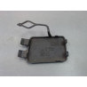 OBTURATEUR COUVRE CROCHET DE BOUCLIER AR PEUGEOT 308 SW 2008-