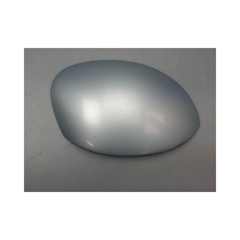 CARENAGE RETROVISEUR EXTERIEUR DROIT PEUGEOT 206 1998-2009