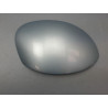 CARENAGE RETROVISEUR EXTERIEUR DROIT PEUGEOT 206 1998-2009