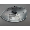 CARENAGE RETROVISEUR EXTERIEUR DROIT PEUGEOT 206 1998-2009