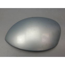 CARENAGE RETROVISEUR EXT G