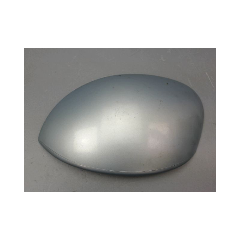 CARENAGE RETROVISEUR EXTERIEUR GAUCHE PEUGEOT 206 1998-2009