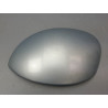 CARENAGE RETROVISEUR EXTERIEUR GAUCHE PEUGEOT 206 1998-2009