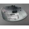 CARENAGE RETROVISEUR EXTERIEUR GAUCHE PEUGEOT 206 1998-2009