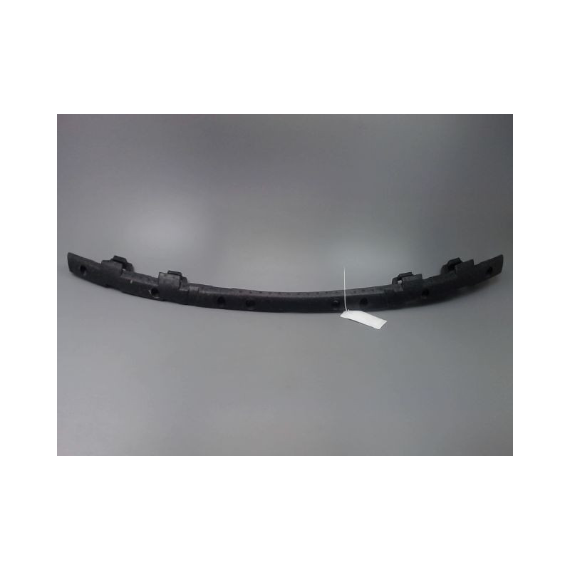 ABSORBEUR PARE-CHOC AVANT PEUGEOT 807 MONOSP. 2002-2014