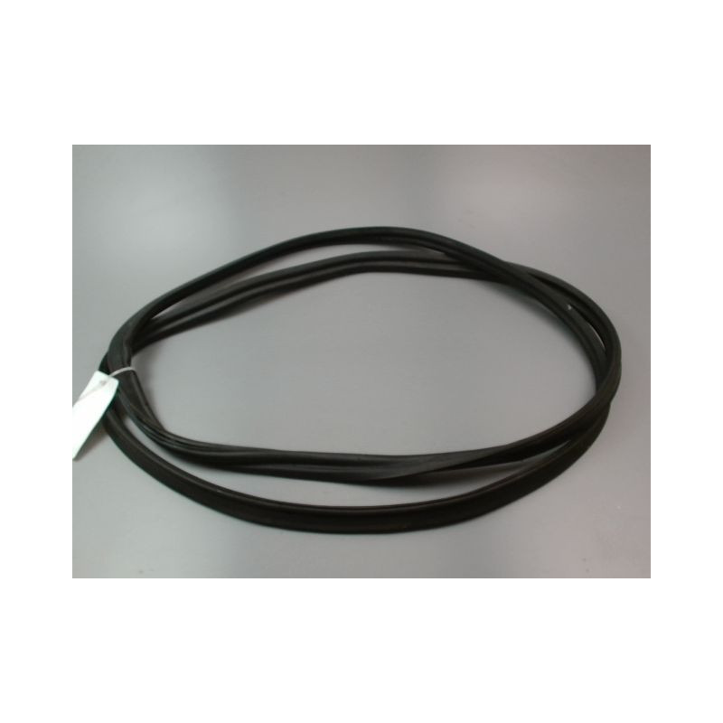 JOINT HAYON SEAT IBIZA IV PHASE 2 2012-...