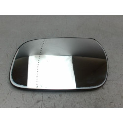 GLACE RETROVISEUR EXT G