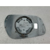 GLACE RETROVISEUR EXT G CITROEN XSARA Phase 2 2000-2004