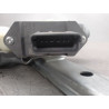 MECANISME LEVE-GLACE AVANT GAUCHE PEUGEOT 3008