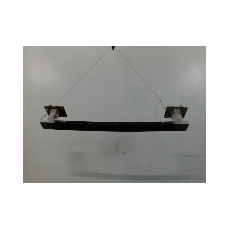 RENFORT PARE-CHOC AVANT PEUGEOT 307