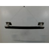 RENFORT PARE-CHOC AVANT PEUGEOT 307