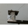 RENFORT PARE-CHOC AVANT PEUGEOT 307