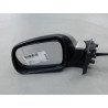 RETROVISEUR EXTERIEUR ELECTRIQUE GAUCHE PEUGEOT 307