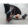RETROVISEUR EXTERIEUR ELECTRIQUE GAUCHE PEUGEOT 307