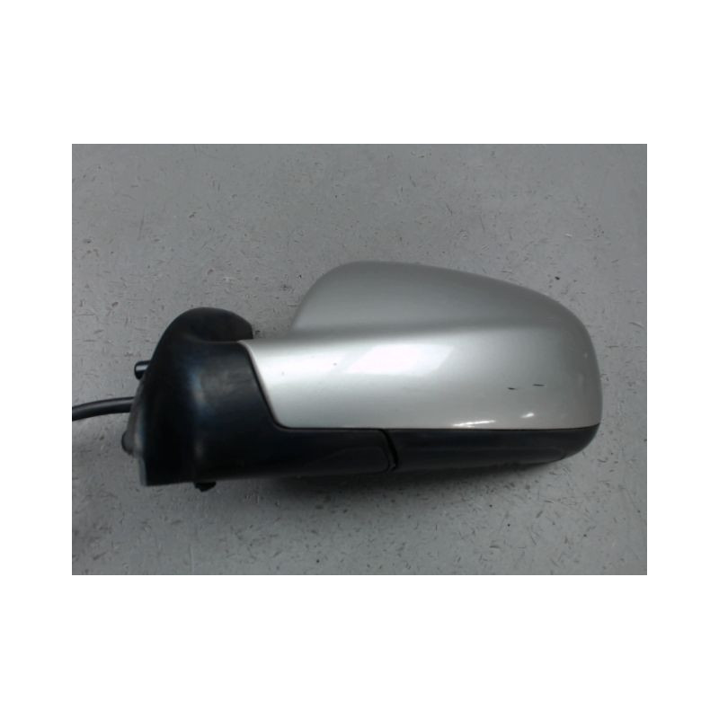 RETROVISEUR EXTERIEUR ELECTRIQUE GAUCHE PEUGEOT 307