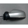 RETROVISEUR EXTERIEUR ELECTRIQUE GAUCHE PEUGEOT 307