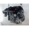 MOTEUR DIESEL B.M.W. SERIE 1 114 d